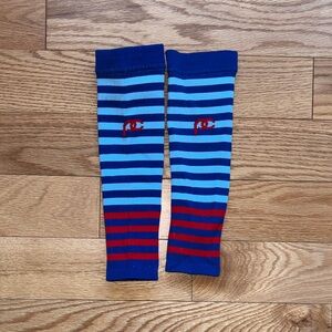 Pro Compression Calf Socks